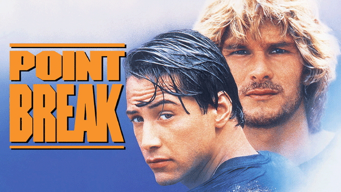 Point Break