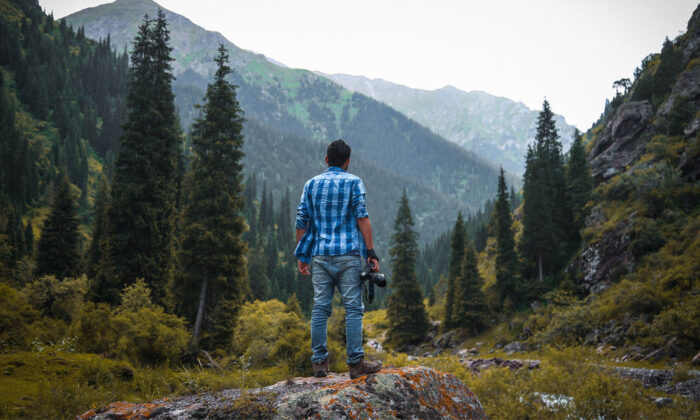 The 7 Toughest Hiking Boots for Your Outdoor Treks