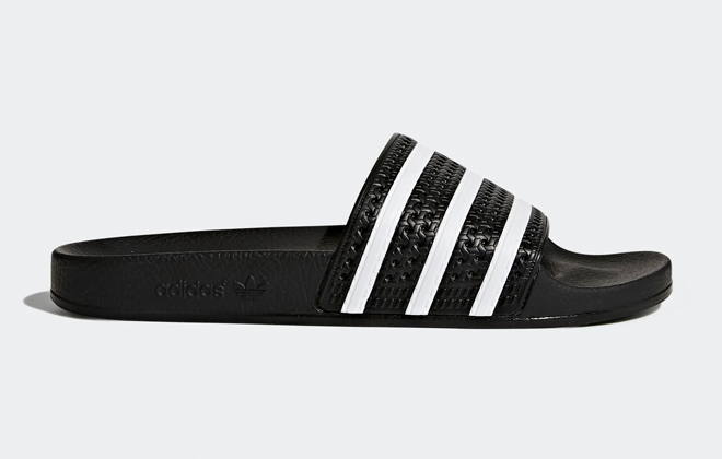 Adidas-Adilette-Slides