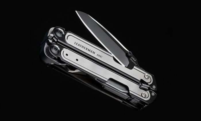 Leatherman ARC Multi-Tool