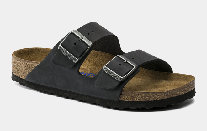 Birkenstocks-Arizona