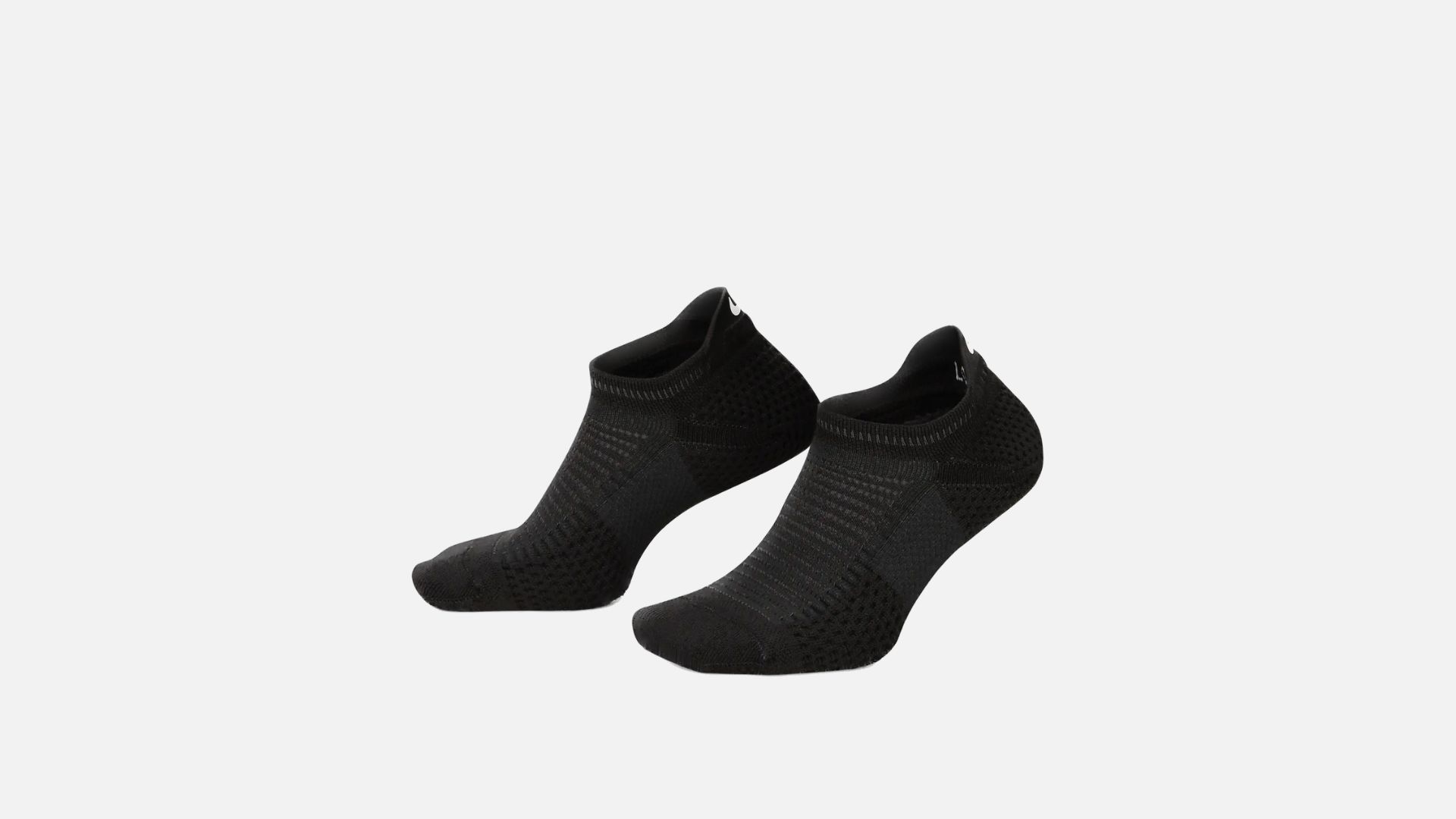 Dri-FIT ADV Cushioned No-Show Socks