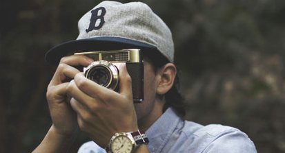 Ebbets Field Flannels