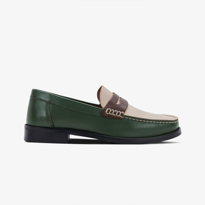 greats-essex-penny-loafer