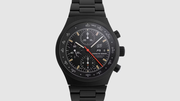 Hodinkee-Watcch-1