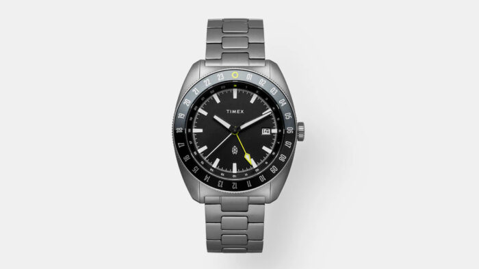 JB-Timex-1