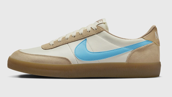 Nike Killshot 2 Leather