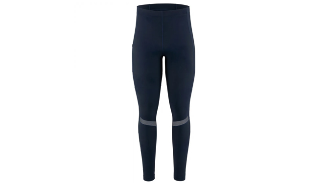 Louis Garneau Optimum Mat 2 Tights