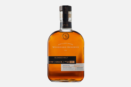 Woodford Reserve Blended Malt