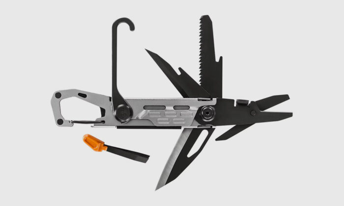 Multitool-4