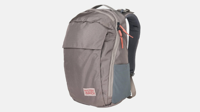 Mystery Ranch District 18 Backpack