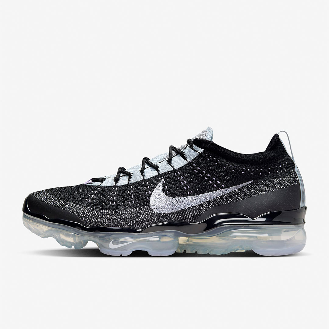 Nike Air VaporMax 2023 Flyknit - 15% Off