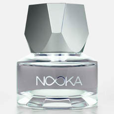 Nooka Fragrance