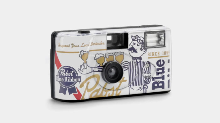 Pbr-camera-1