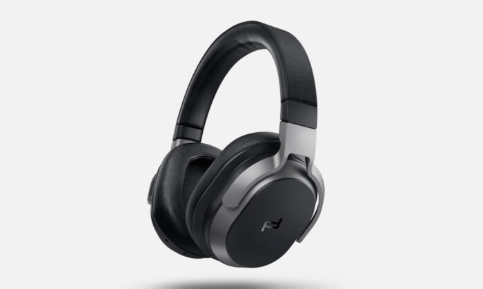 Porsche Design PDH80