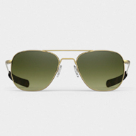 https://coolmaterial.com/wp-content/uploads/2024/03/randolph-aviators.jpg