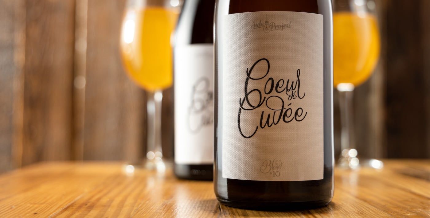 A Brewer Explains Why You Should Appreciate Sour Beers More