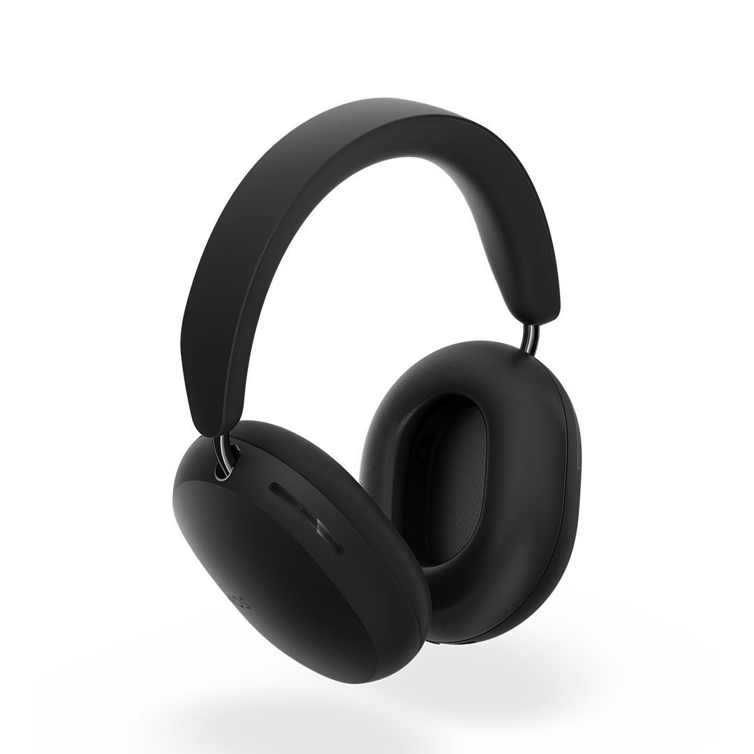 Sonos Ace Headphones - $50 Off