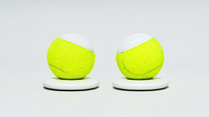 Tennis-1