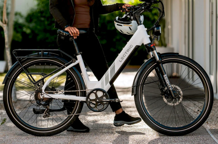 Tested-The-Lectric-XPress-750-Is-a-Near-Perfect-Commuter-E-Bike