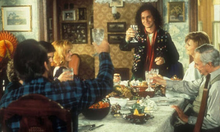 The-8-Best-Thanksgiving-Movies