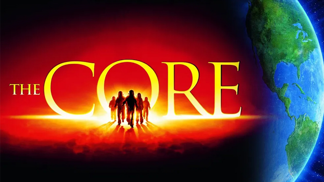 The Core