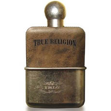 True Religion Men