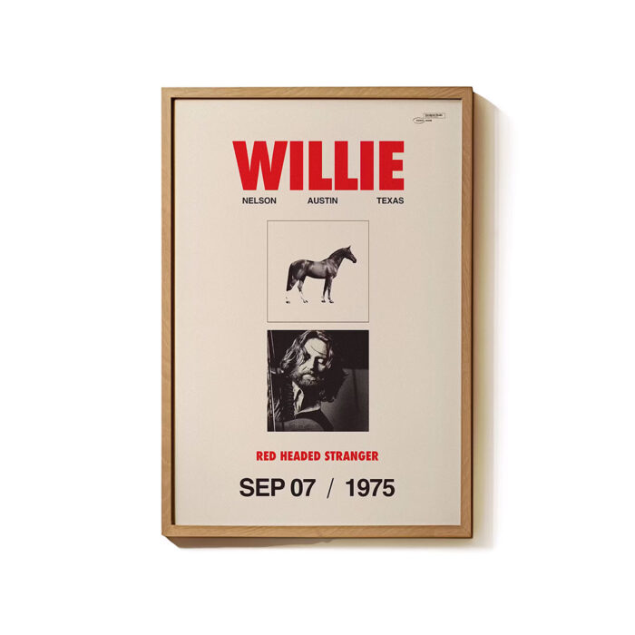 willie-nelson-print